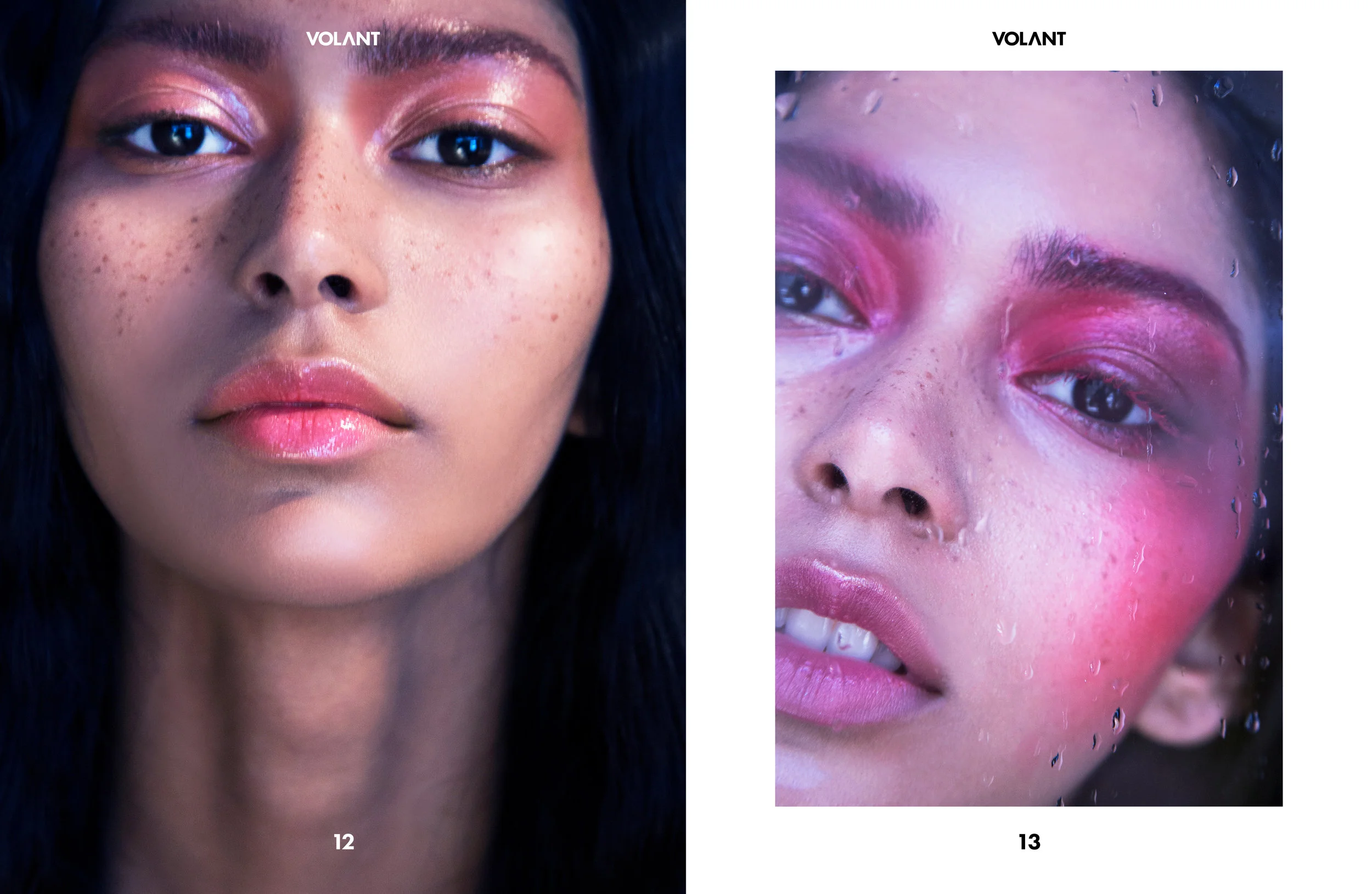 VOLANT_Beauty_Issue_VOL027.jpg