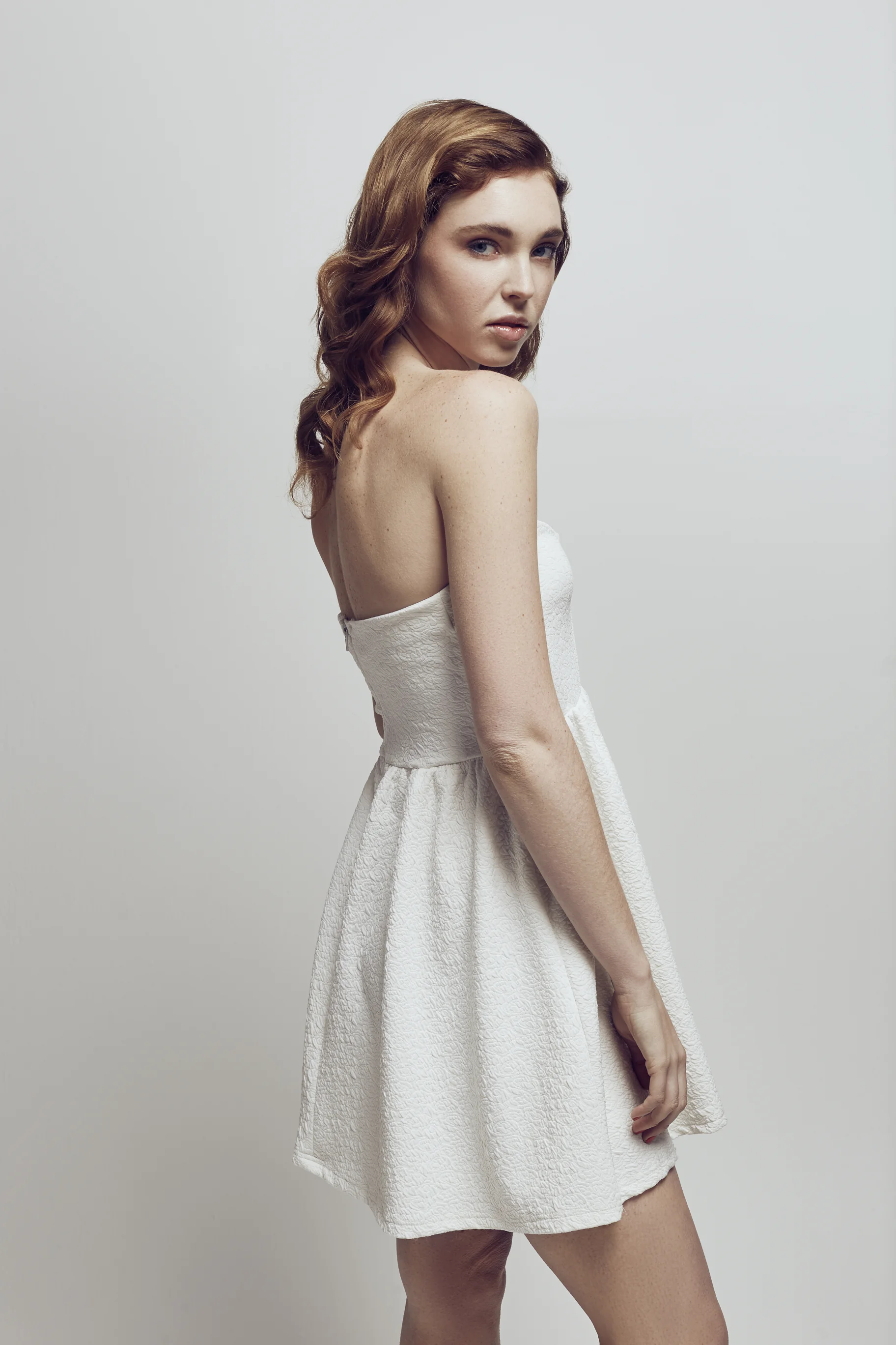 VictoriaAlice19072.jpg