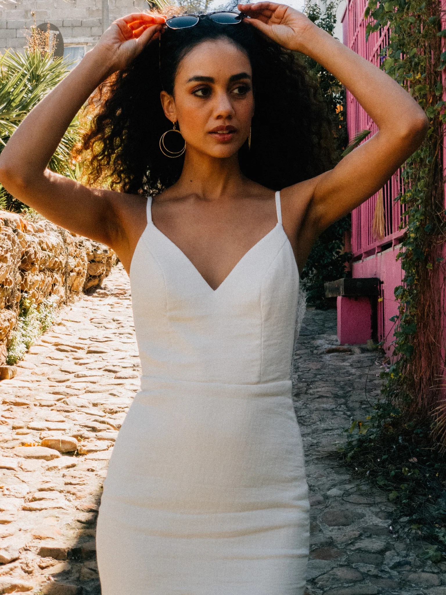 Bryant-WEB-8.jpg