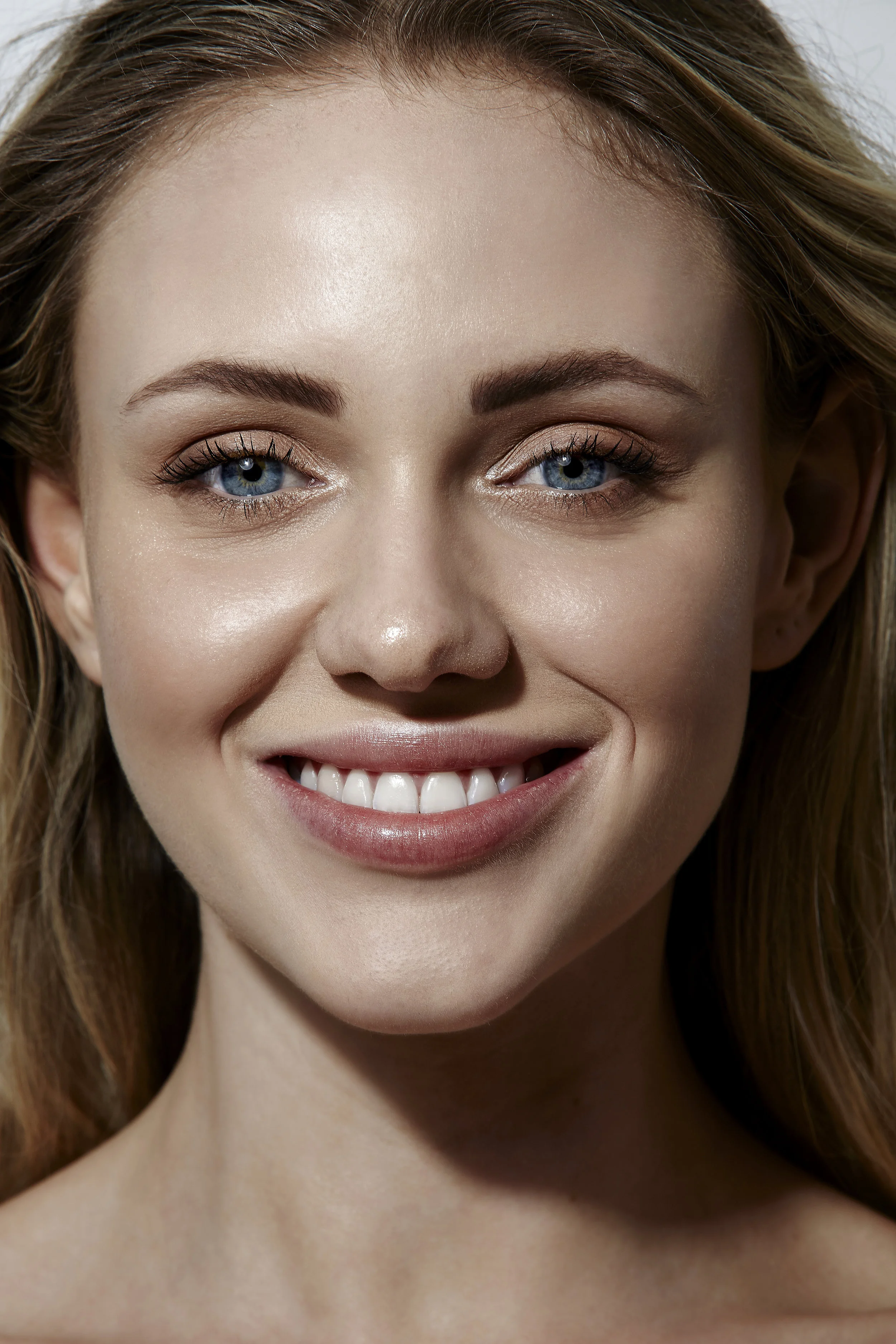 Amber-Leigh. 18.jpg