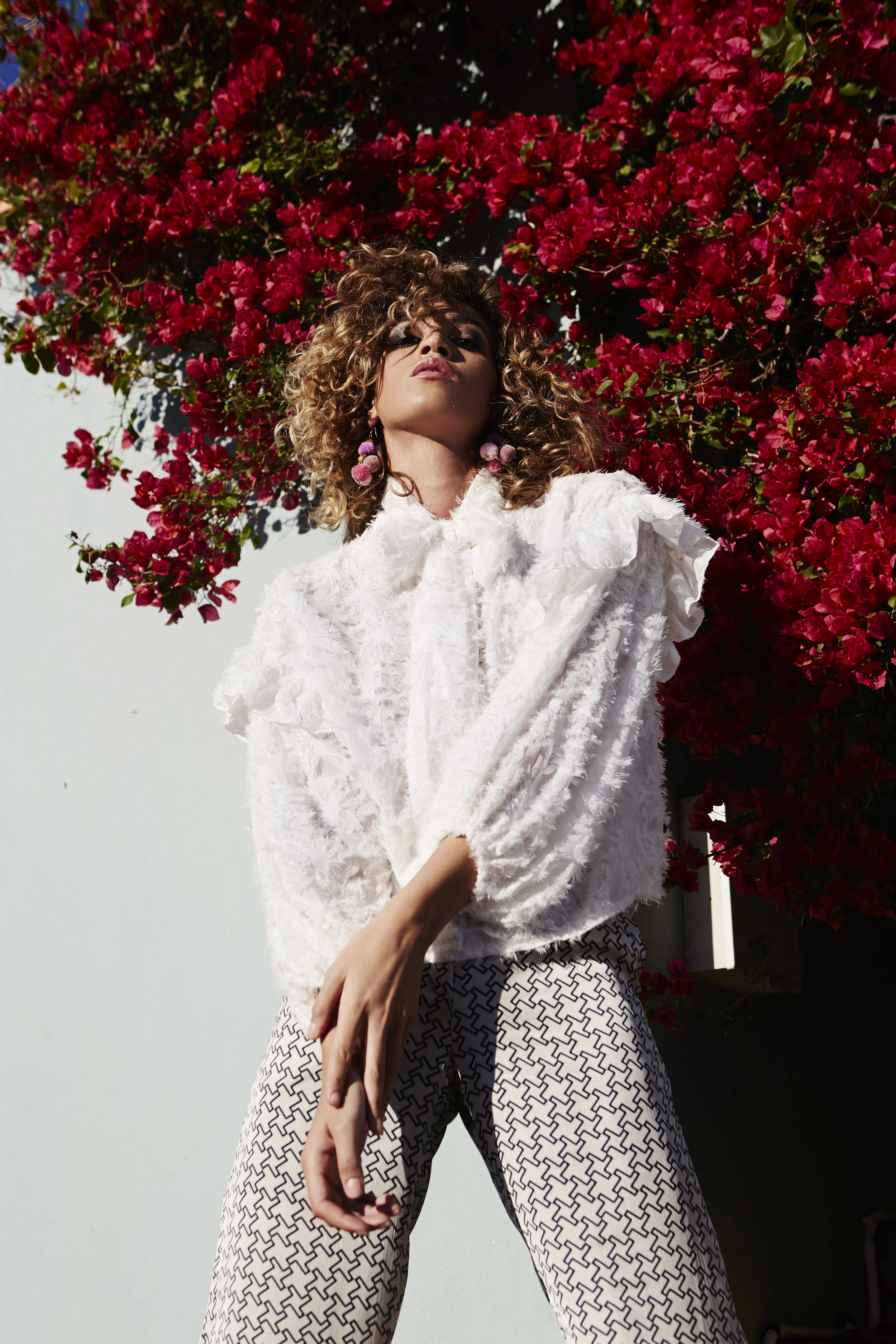 PW-fashion5.jpg