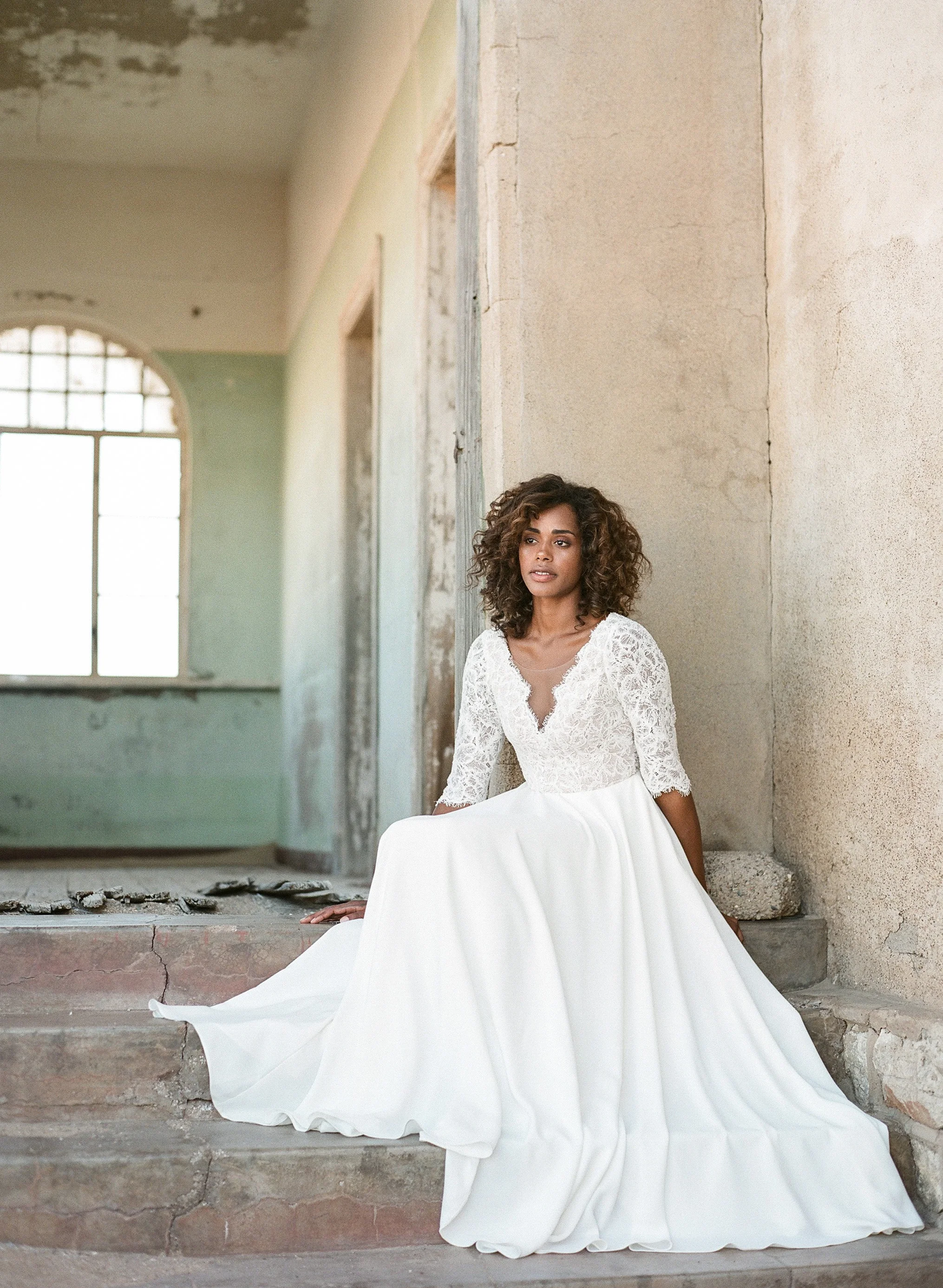 Alannah-13.jpg