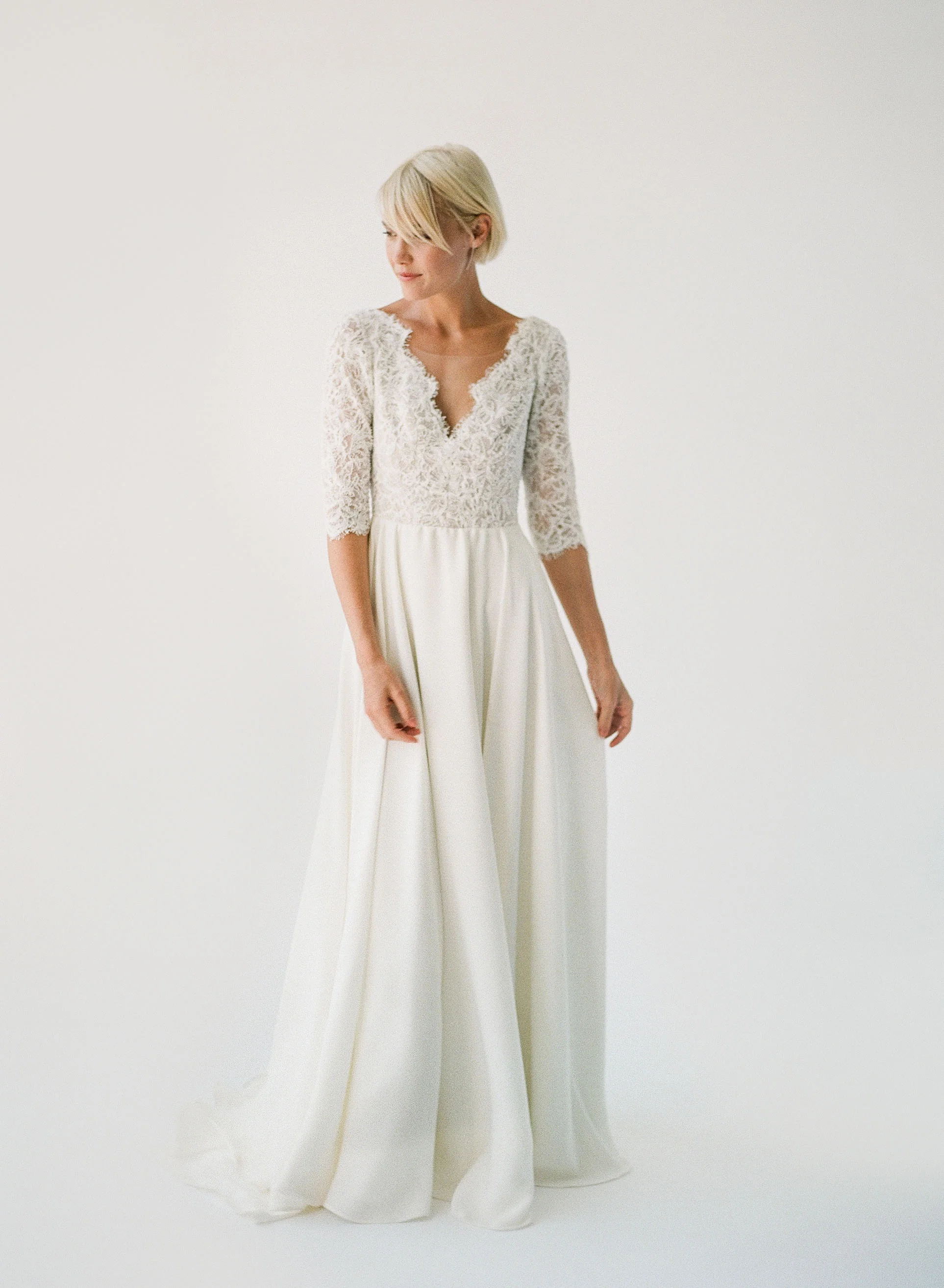 Alannah - 2.jpg