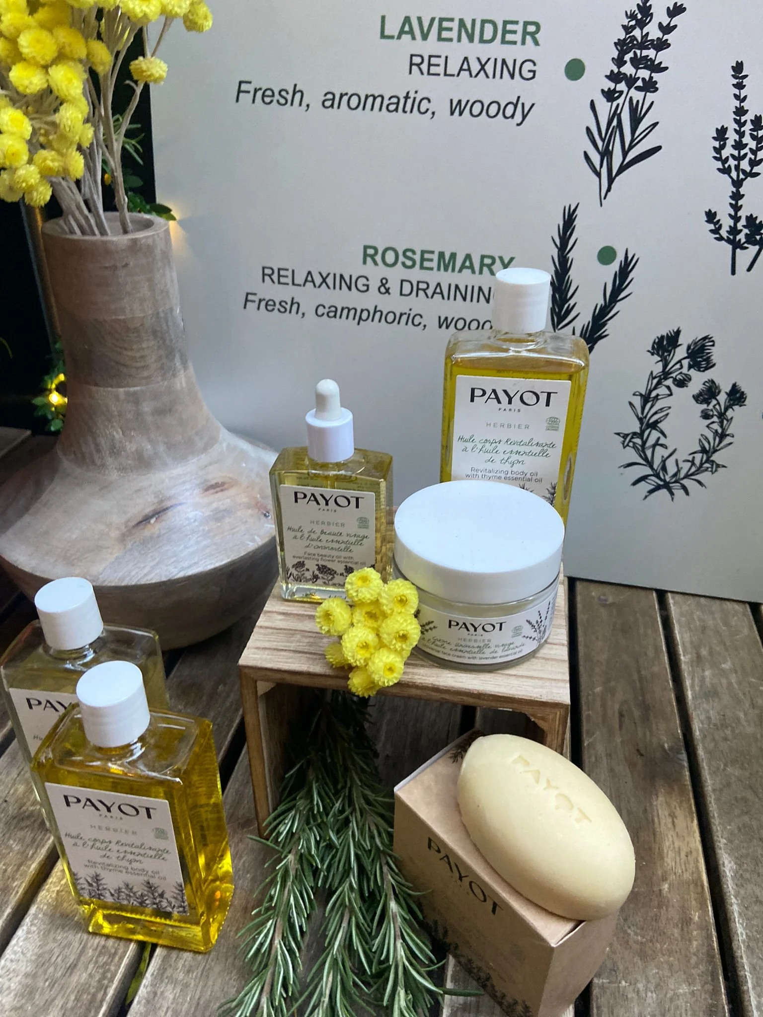 WhatsApp Image 2022-02-23 at 5.20.24 PM.jpeg