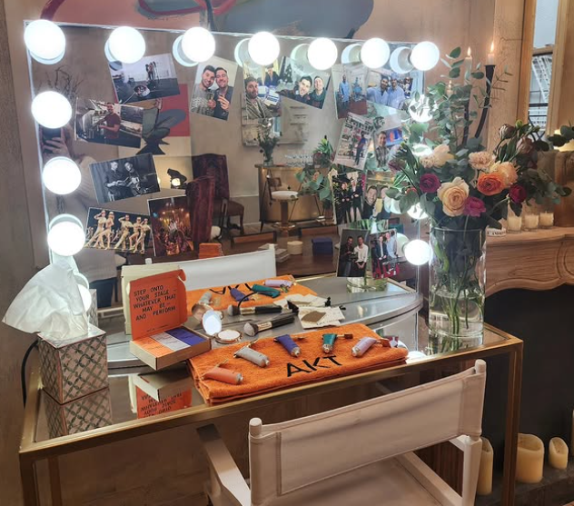 Captura de pantalla 2026-03-20 110953.png