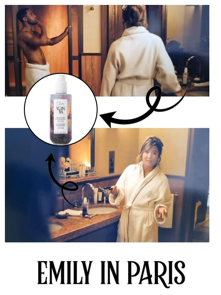 Beau Domaine in Page Six (2).jpg