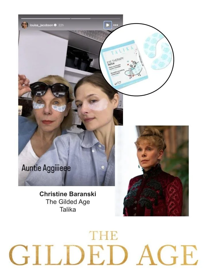 Beau Domaine in Page Six (3).jpg