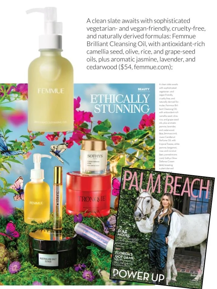 FEMMUE in Palm Beach.jpg