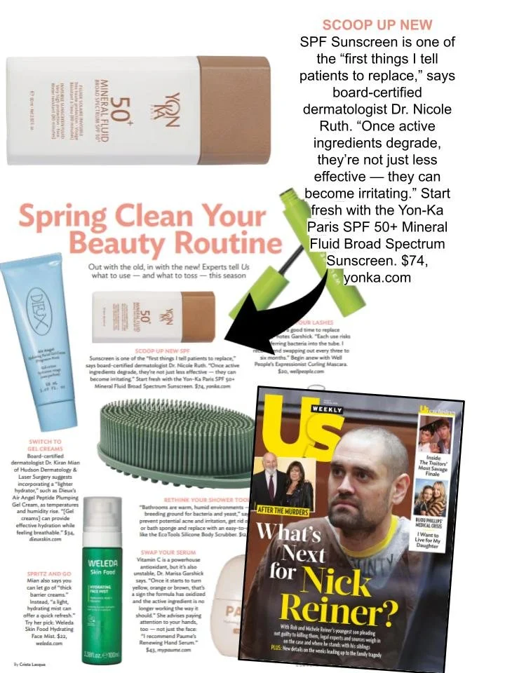 Yon-Ka in Us Magazine .jpg