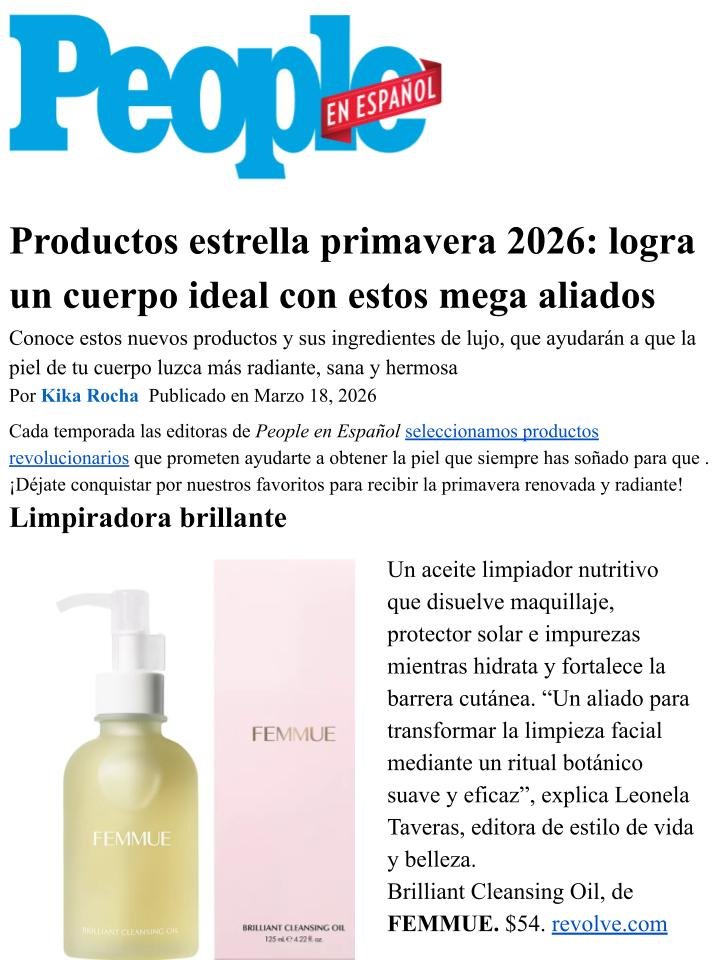 FEMMUE in People en Español.jpg