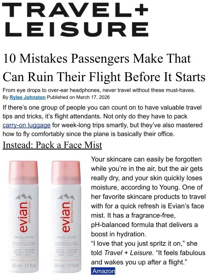 Evian in Travel + Leisure.jpg