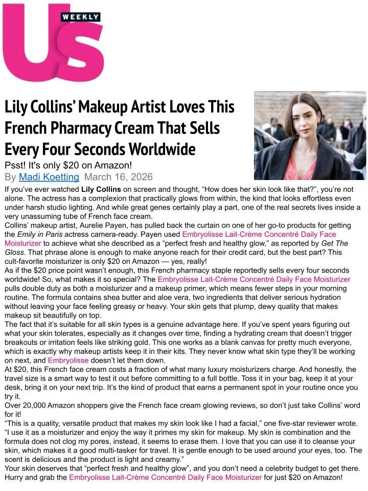 Embryolisse in Us Magazine.jpg