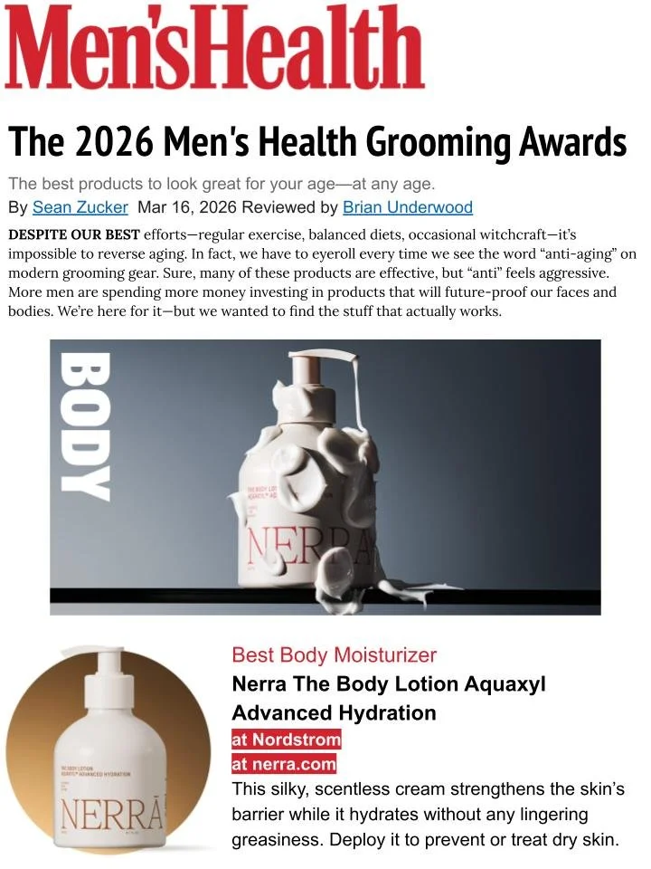 NERRĀ in Men's Health.jpg