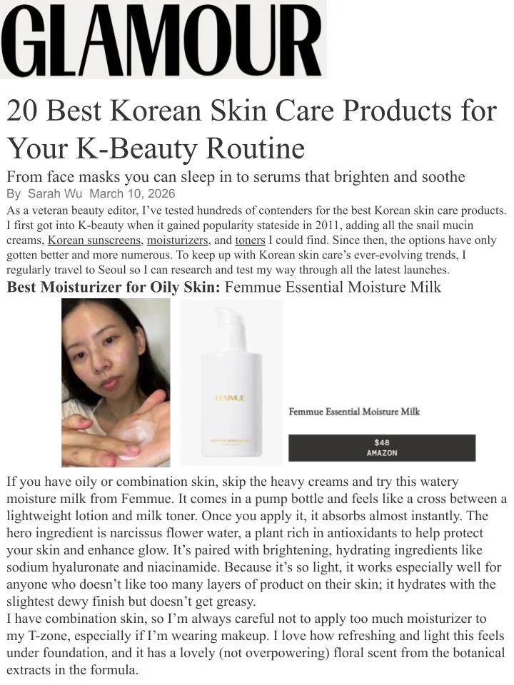 FEMMUE in Glamour.jpg