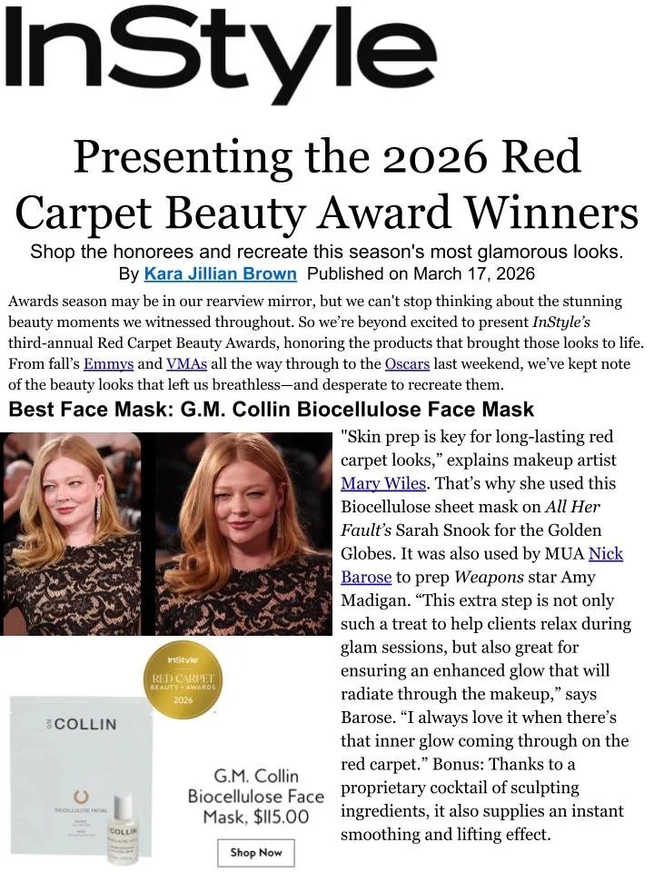 GM Collin in Instyle .jpg