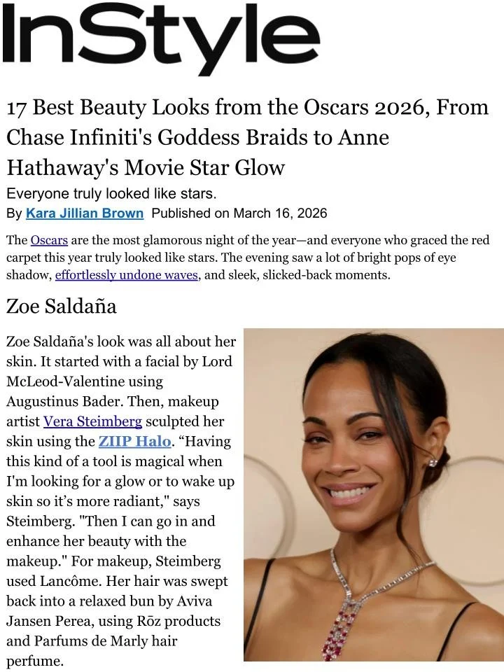 ZIIP in Instyle.jpg