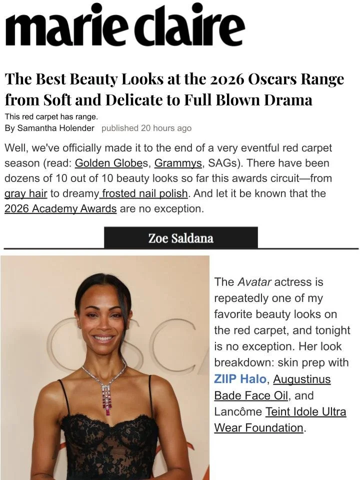 ZIIIP in Marie Claire.jpg