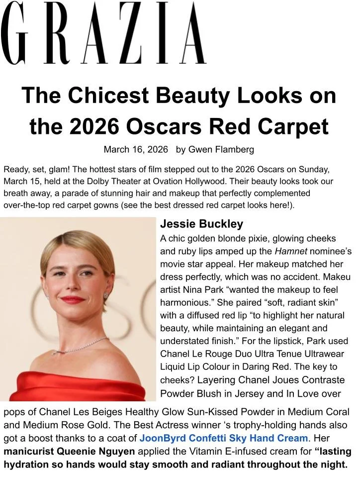 Joonbyrd in Grazia.jpg