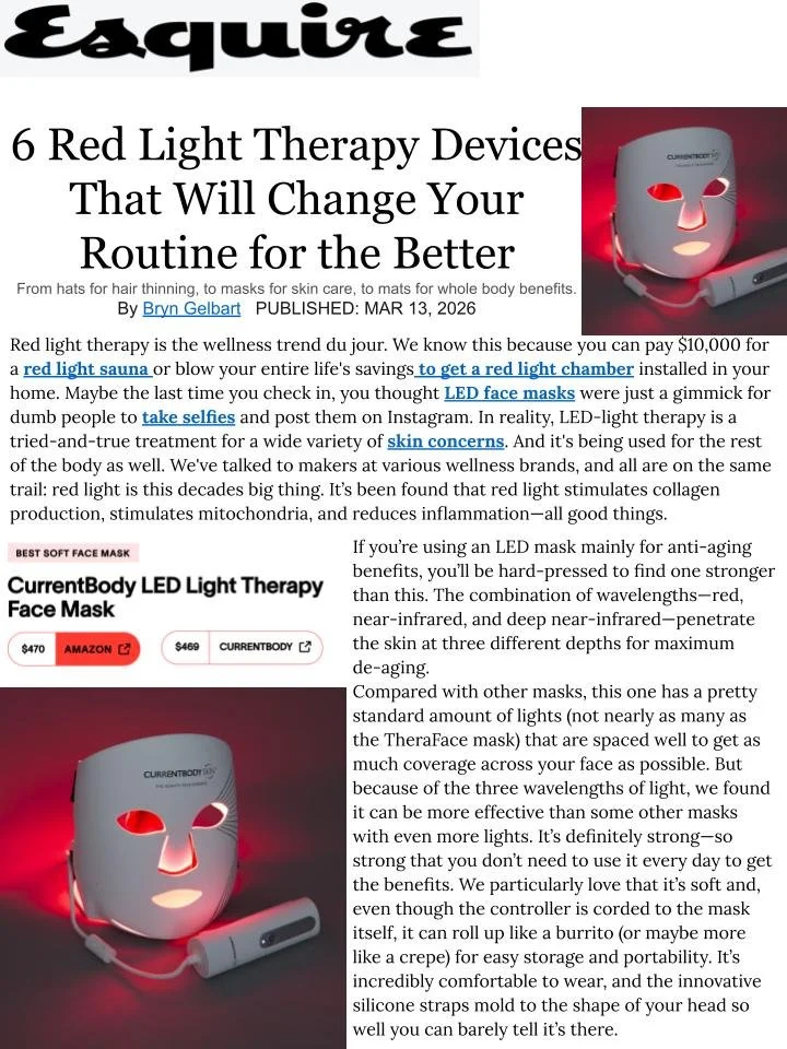 CurrentBody in Esquire.jpg