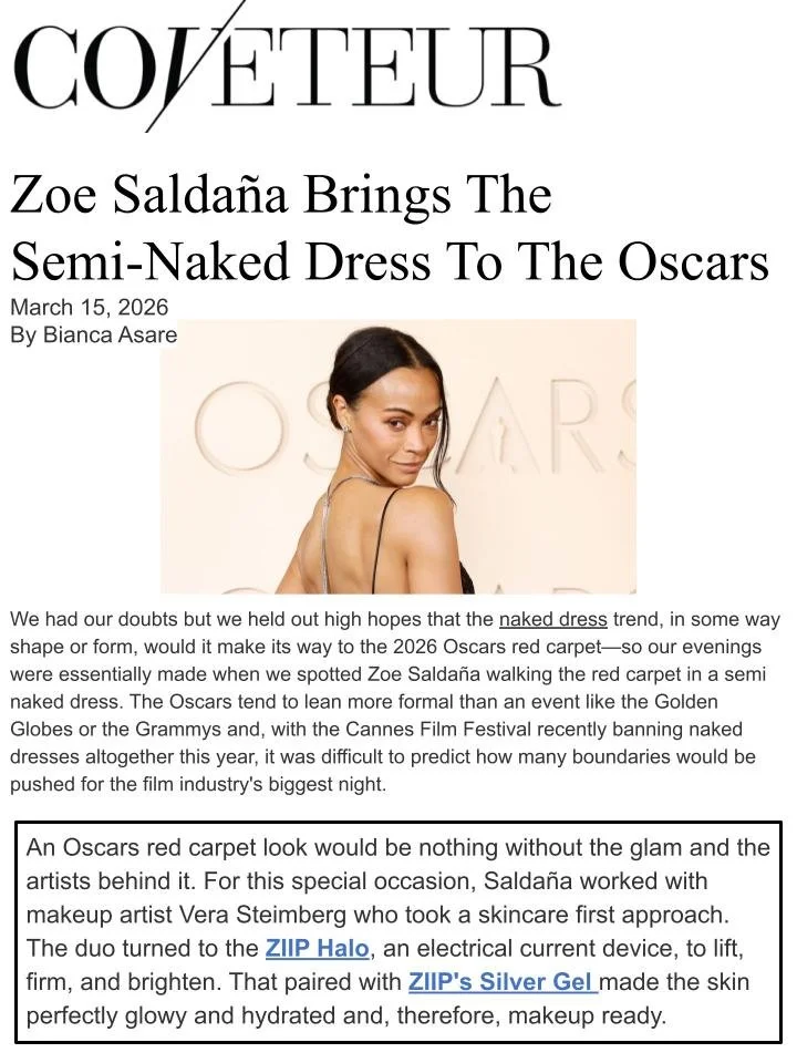 ZIIP in Coveteur.jpg