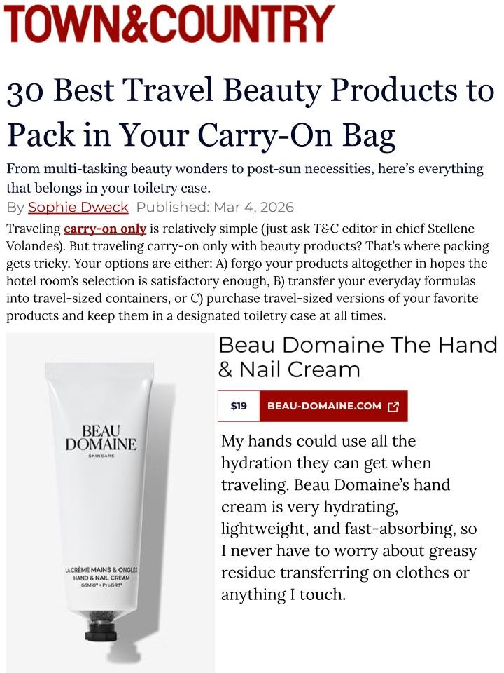 Beau Domaine in Town and Country .jpg