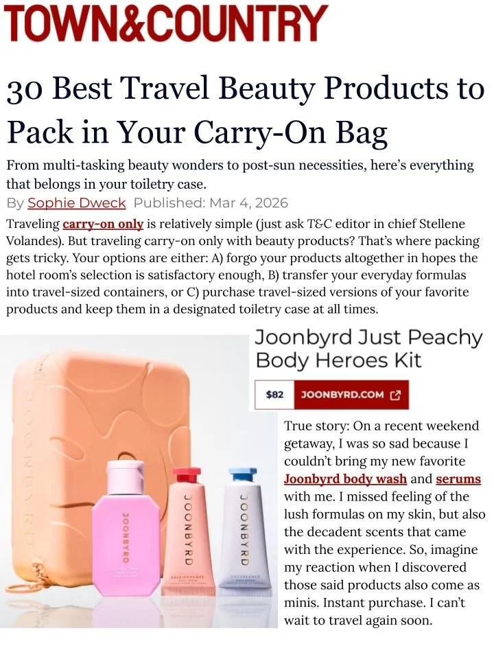 Joonbyrd in Town and Country .jpg