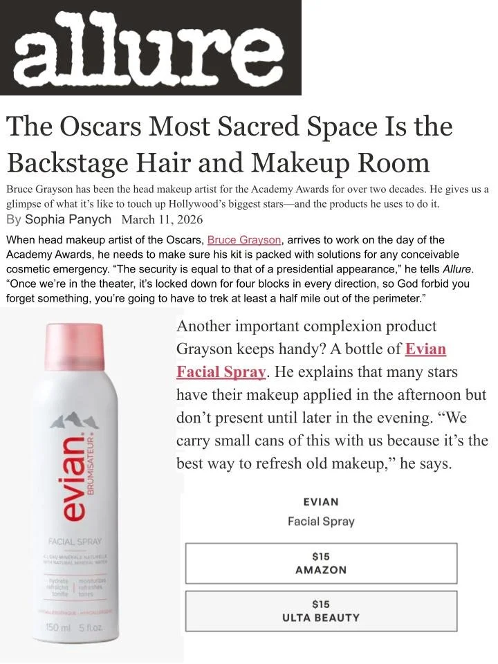 evian in Allure.jpg