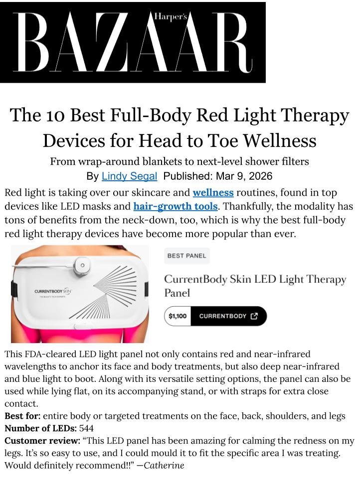 CurrentBody in Harpers Bazaar.jpg