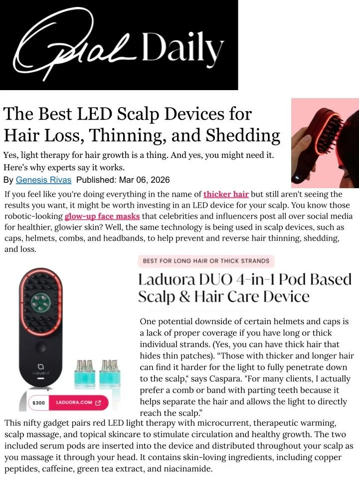 Laduora in Oprah Daily.jpg