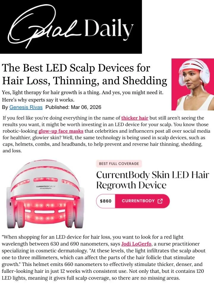 CurrentBody in Oprah Daily.jpg