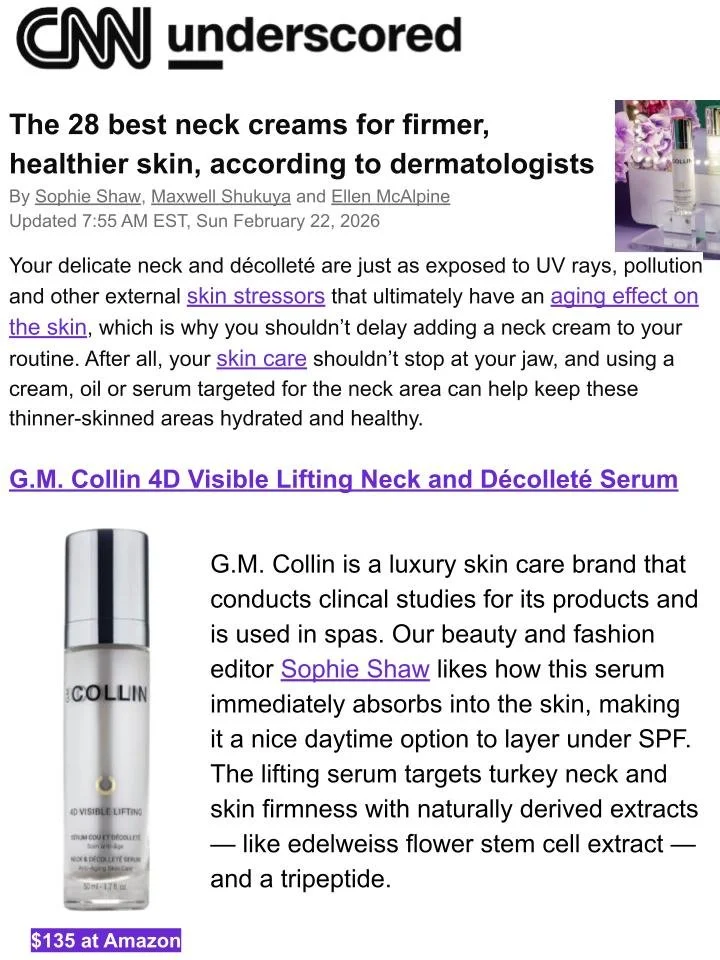 G.M Collin in CNN Underscored.jpg