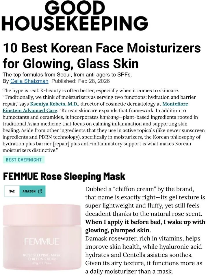 FEMMUE in Good Housekeeping.jpg