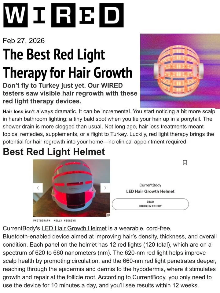 CurrentBody in Wired (2).jpg