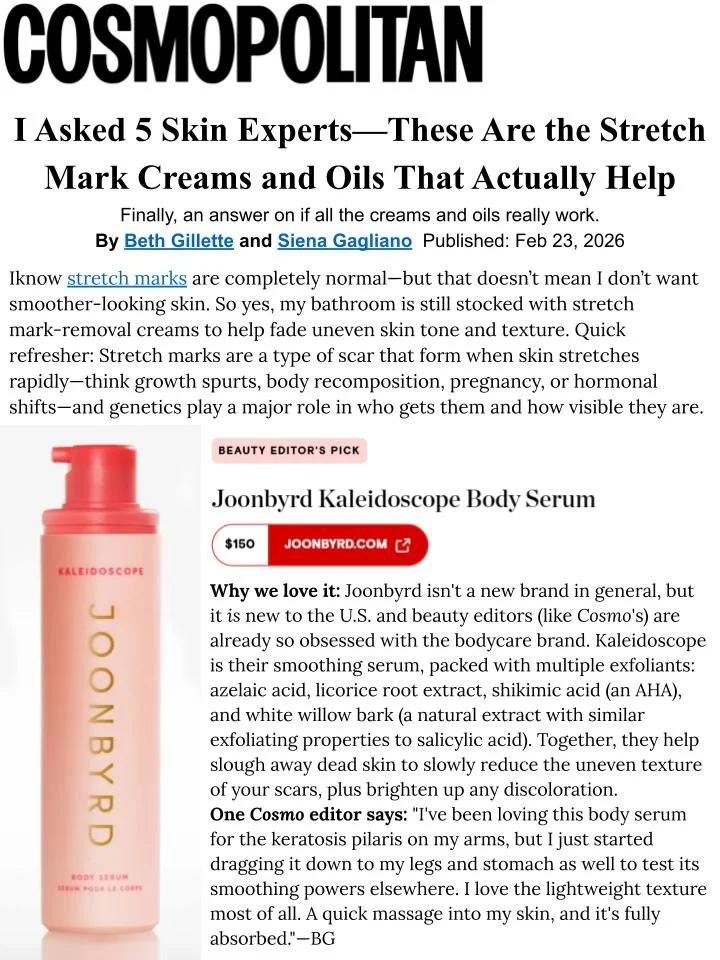 Joonbyrd in Cosmopolitan.jpg