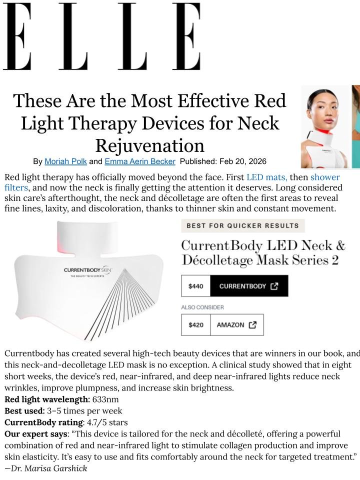 CurrentBody in Elle.jpg