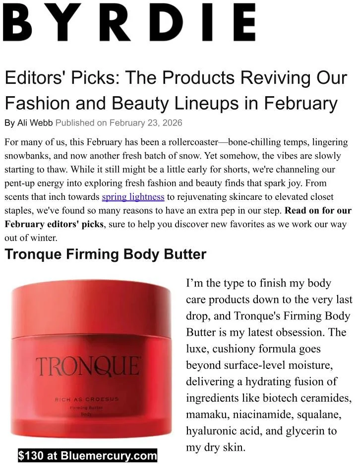 Tronque in Byrdie .jpg