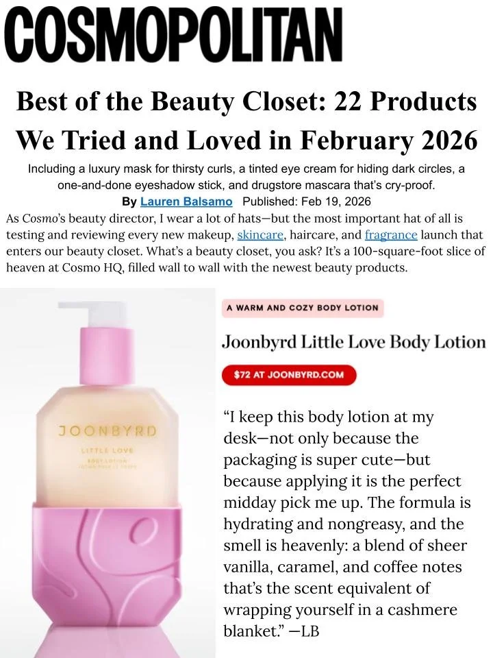 Joonbyrd in Cosmopolitan (2).jpg