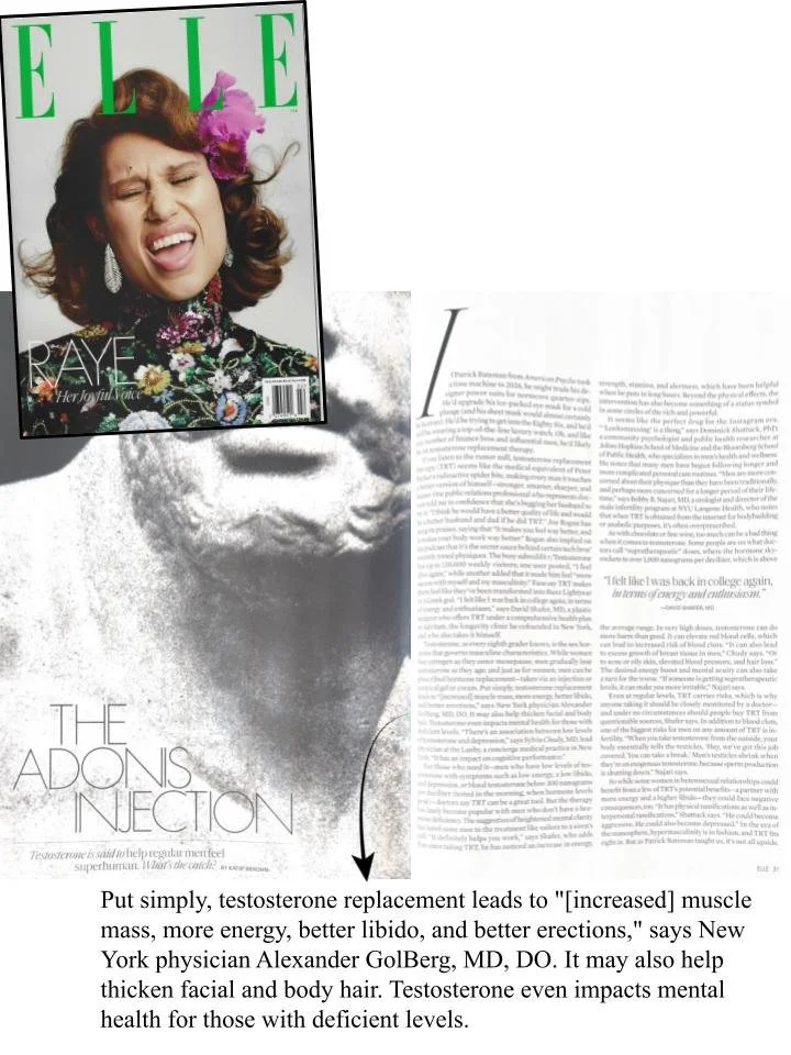 Dr. Golberg in Elle.jpg