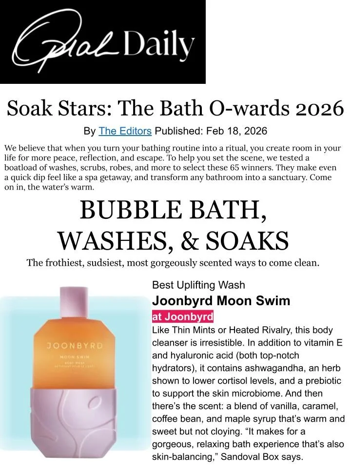 Joonbyrd in Oprah Daily .jpg