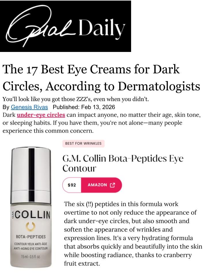 G.M. Collin in Oprah Daily.jpg