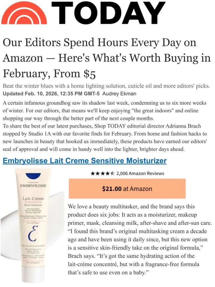 Embryolisse in Today.jpg