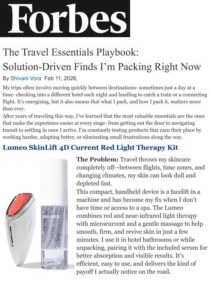 Laduora in Forbes.jpg