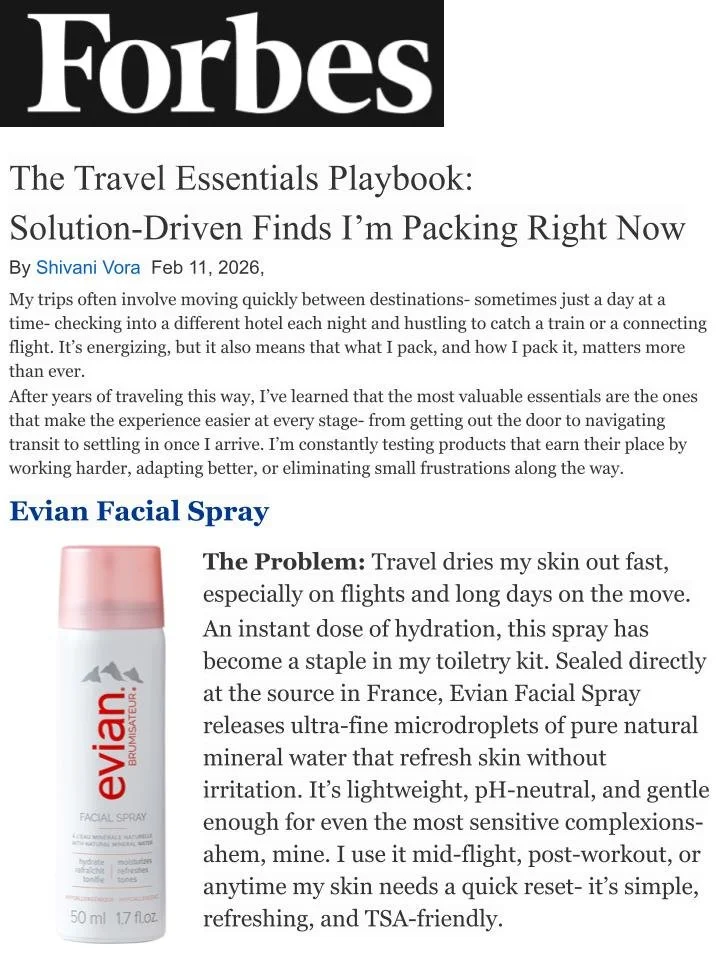 evian in Forbes.jpg