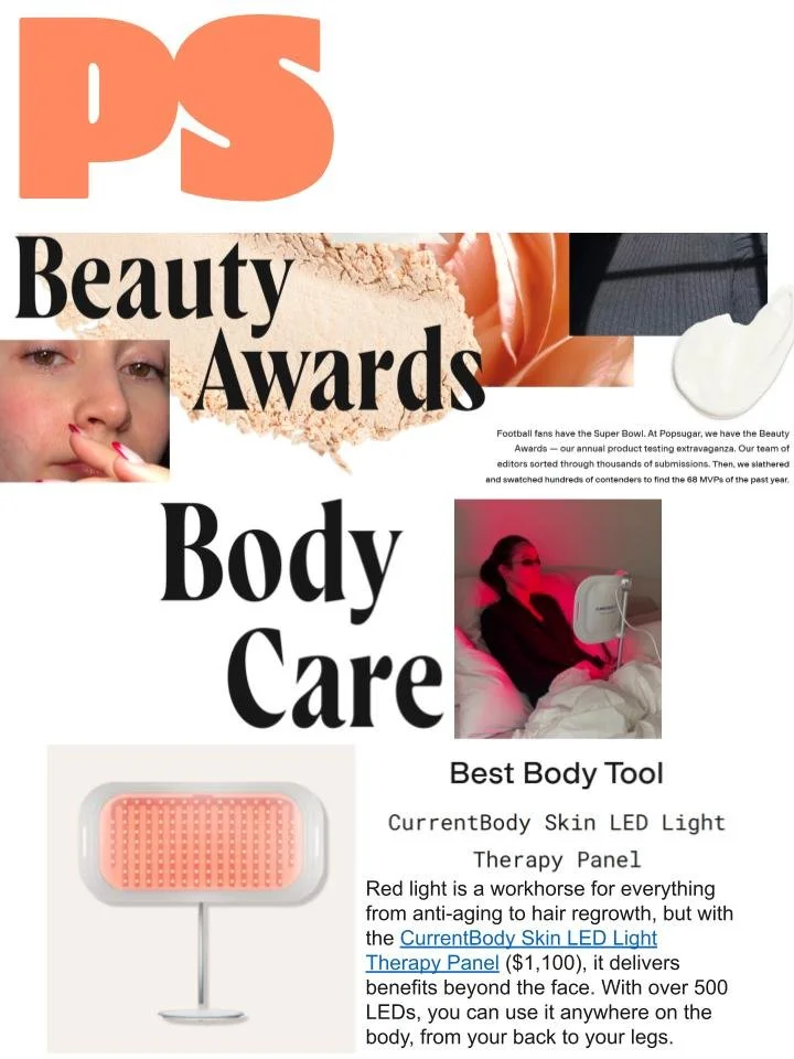 CurrenrBody in PopSugar Beauty Awards.jpg