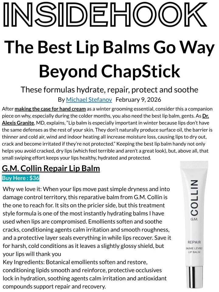 G.M. Collin in Inside Hook.jpg