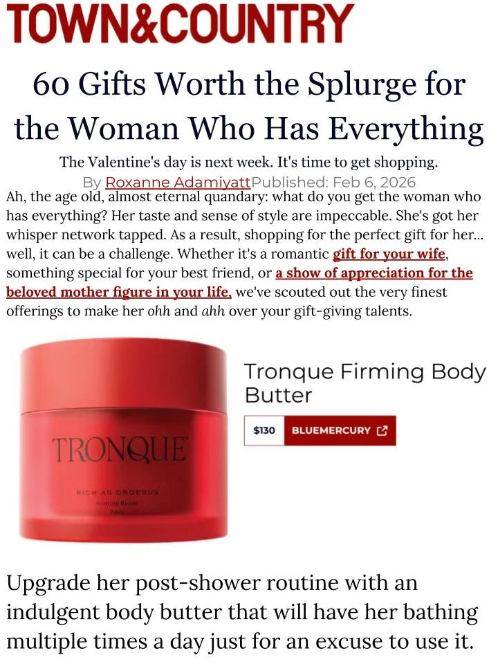 Tronque in Town and Country.jpg