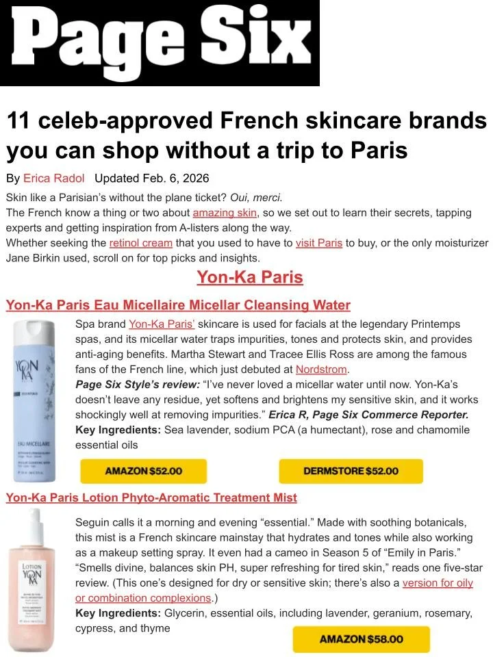 Yon-Ka in Page Six.jpg