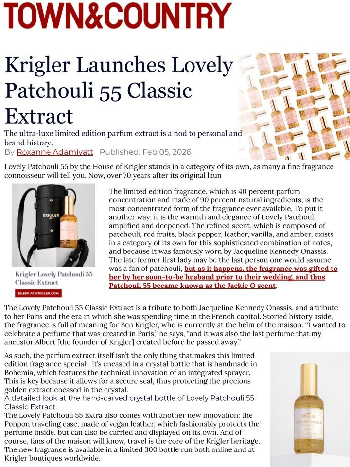 Krigler in Town and Country.jpg