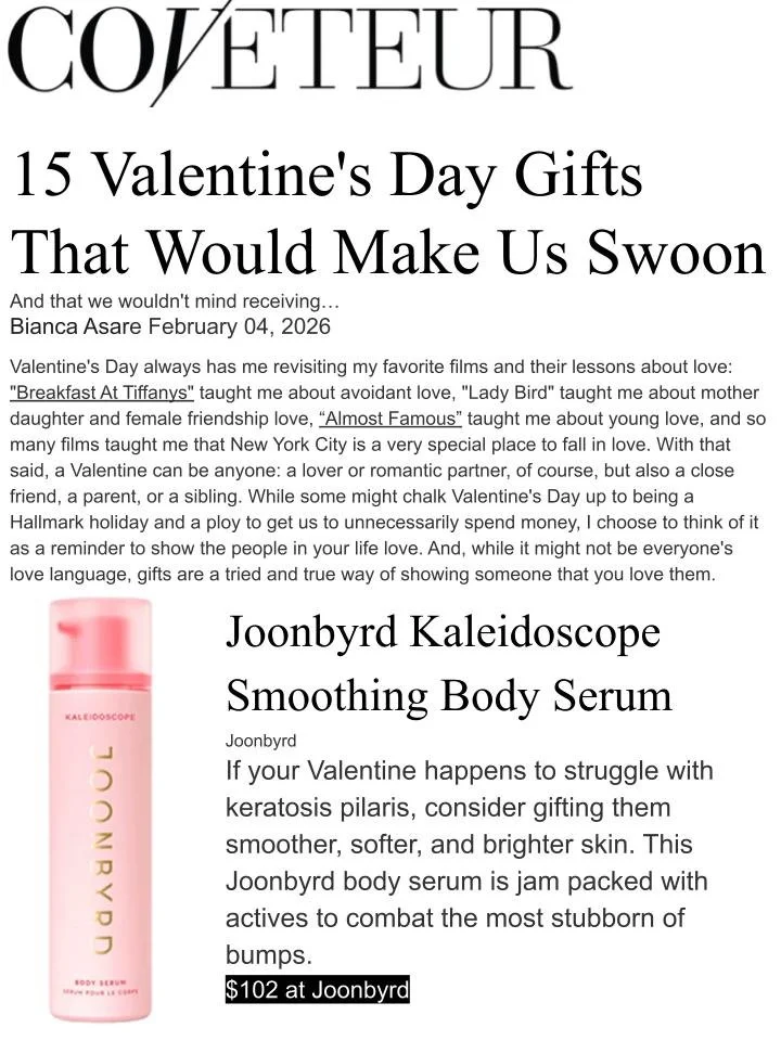 Joonbyrd in Coveteur.jpg