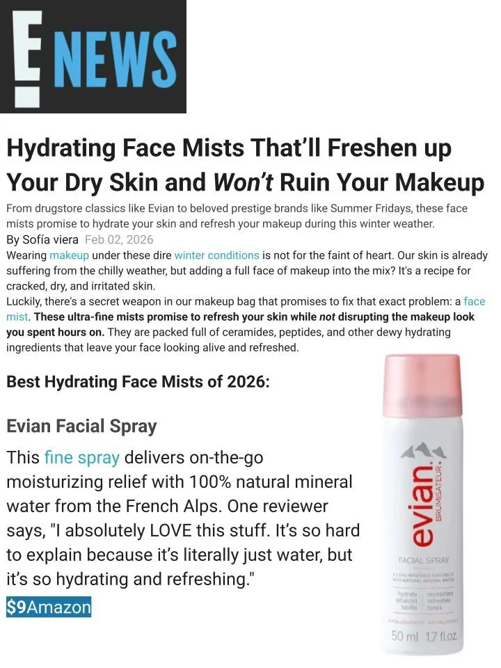 evian in E News .jpg